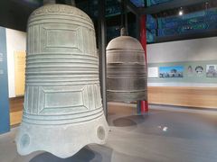 -大钟寺古钟博物馆