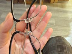 -康利眼镜·蔡司战略合作店(龙泉书房店)