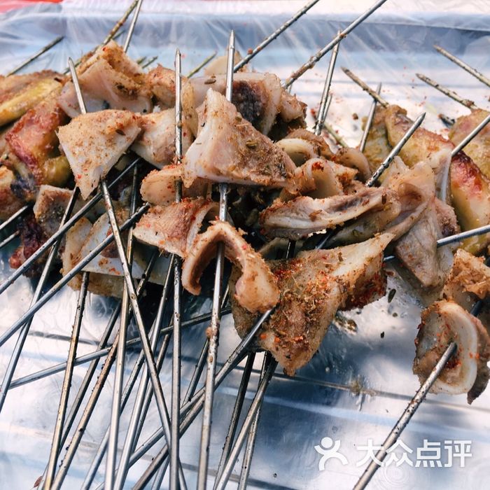 闫老大风味食府图片-北京火锅-大众点评网