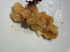 -潮州府·潮菜·砂锅粥(徐家汇店)