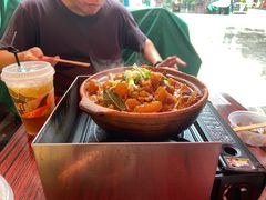 -包工仔·牛杂自助放题