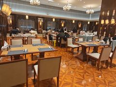 -并州饭店·并萃阁