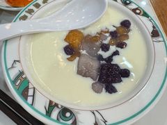 -沁芳园(沙湾总店)