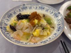 -东兴楼(通州店)