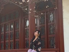 -堤角公园
