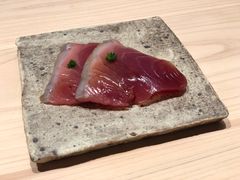 -晴空·日本料理(万象城店)