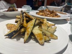 -桂园餐厅(五大道店)