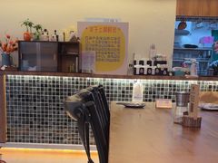 -The Good Place好地方·Brunch·coffee(国贸店)