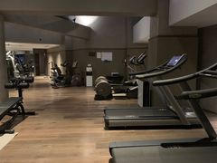 -北京三里屯CHAO酒店