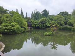 -钰园(水绘园店)