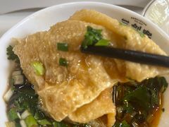 -潮汕鲜牛肉火锅(化工路店)