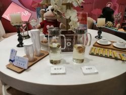 -Yestar艺星医疗美容医院