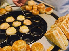 -易毛特色牛肉面(解放碑步行街店)