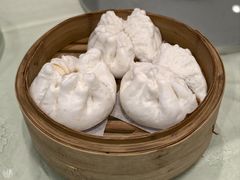 -兴悦酒家(环市东路店)