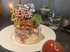 -麻六记(凤凰汇店)