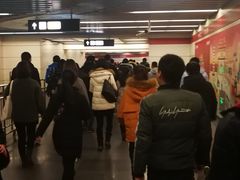 -大望路(地铁站)