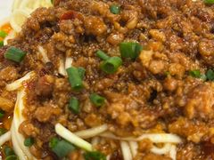 -万县面馆(高笋塘店)