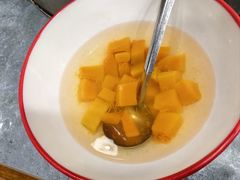 -咊记茅草棚柴火鸡(乌当店)