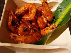 -桂满陇-十里风荷(合生汇店)
