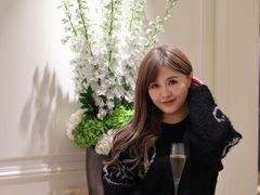 -京彩臻品火锅
