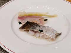 -南京维景国际大酒店咖啡厅