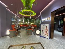 -花隐·美芙炫海菲秀皮肤管理中心