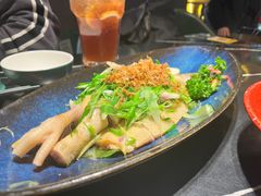 -粤·向群饭店(二沙岛店)
