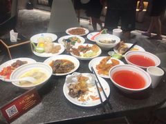 -南京瀚金佰九号温泉酒店