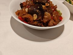-口味堂(珞喻路店)