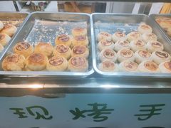 -海曙西区老大房(孝闻街店)