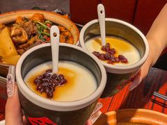 -龚印记牛骨牛杂屋·四代传承(珠影星光城店)