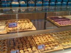 -東更道点心行(文化东路店)