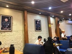 -妈妈的味道·腾冲特色菜(和顺古镇店)