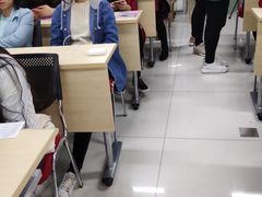 -华兴日语学校(总校)