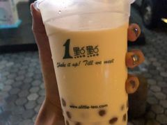-1点点(湖明店)
