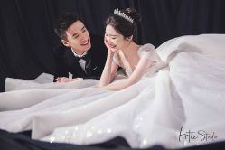 -THE QUEEN(北京店)