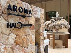 -洛缦音乐餐厅(工业展览馆万象城店)