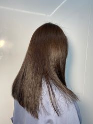 -东方美妍