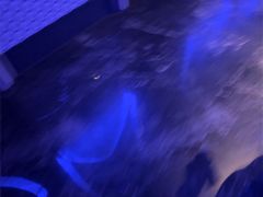 -星聚会KTV X Party(万象城店)