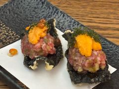 -筱田の食堂·izakaya(淮海中路店)