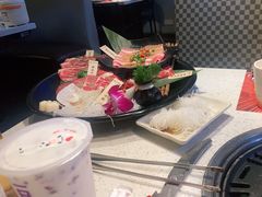 -猫抓烤肉(春熙路店)