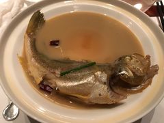 -福1015(愚园路店)