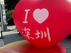 -深圳大剧院