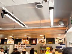 -韩麦大冷面(桂花街直营店)