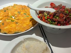 -大碗先生(万家丽店)