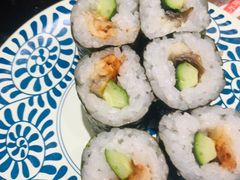 -大起水产回转寿司(道顿堀店)