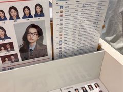 -天真蓝照相馆(杭州滨江宝龙店)