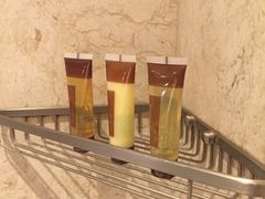 -澳门喜来登大酒店