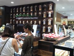-阪急百货店(梅田总店)