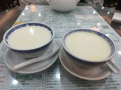 -仁信老铺(华盖路店)